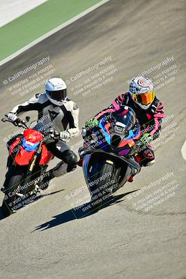 media/Sep-07-2025-TrackXperience (Sun) [[ee17e62fad]]/Level 3/Session 2 (The Bowl)/